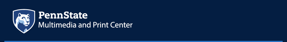 WebCRD Banner